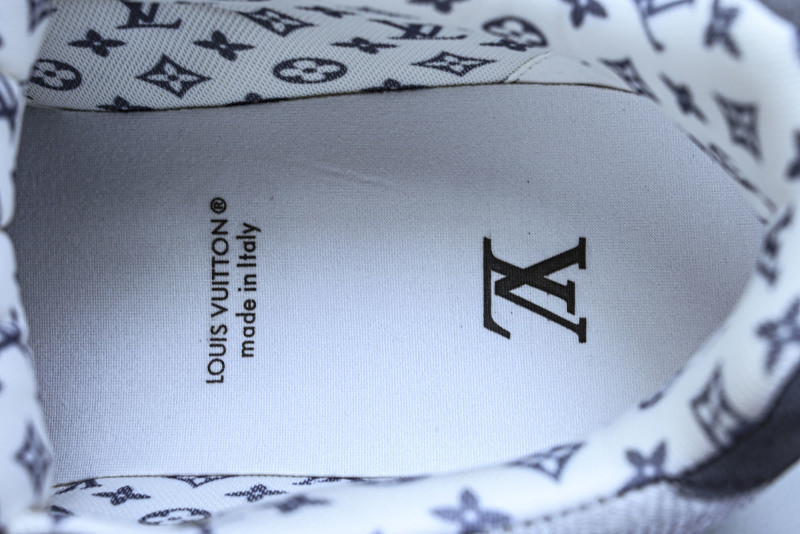LOU1_TON SNEAKERS