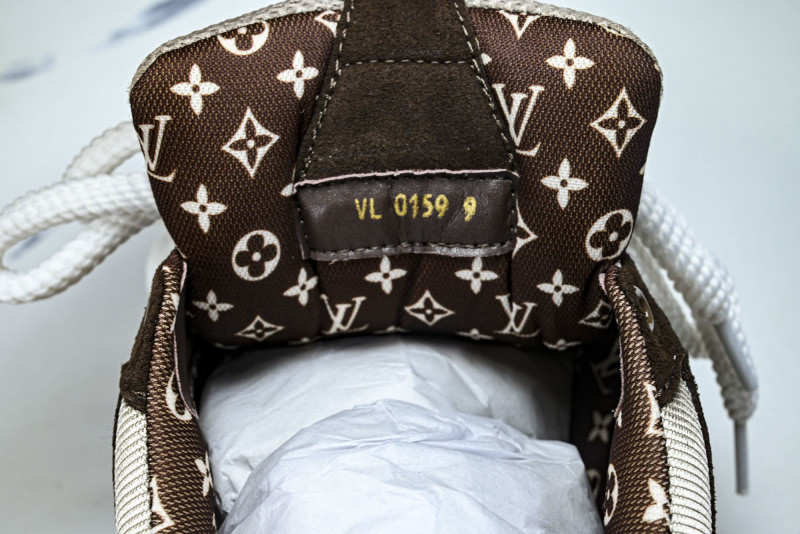LOU1_TON SNEAKERS