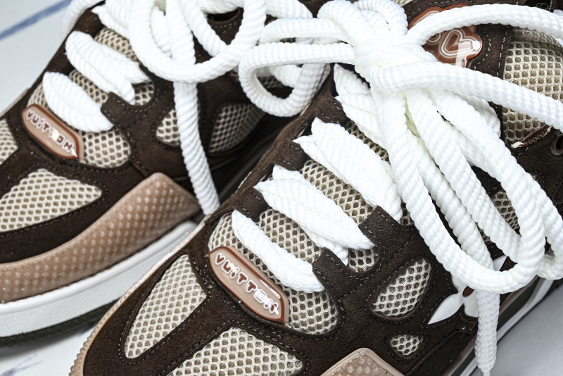 LOU1_TON SNEAKERS