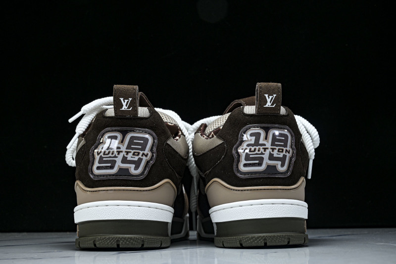 LOU1_TON SNEAKERS