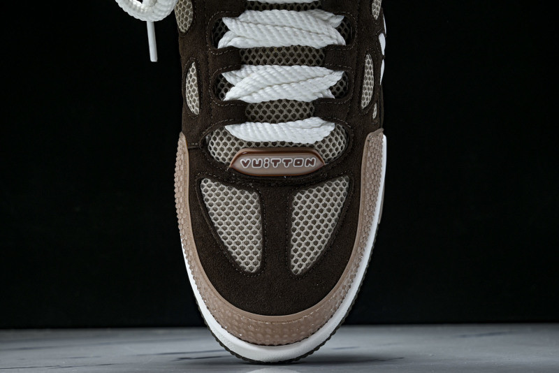 LOU1_TON SNEAKERS