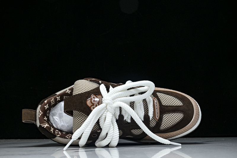 LOU1_TON SNEAKERS
