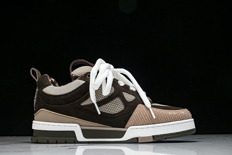 LOU1_TON SNEAKERS