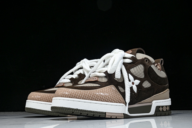LOU1_TON SNEAKERS