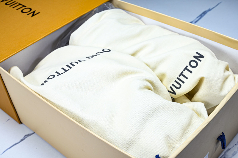 LOU1_TON SNEAKERS