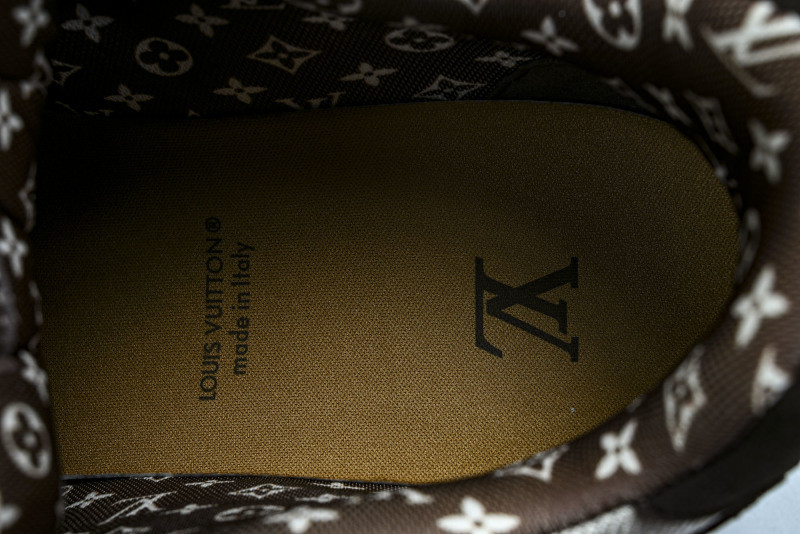LOU1_TON SNEAKERS