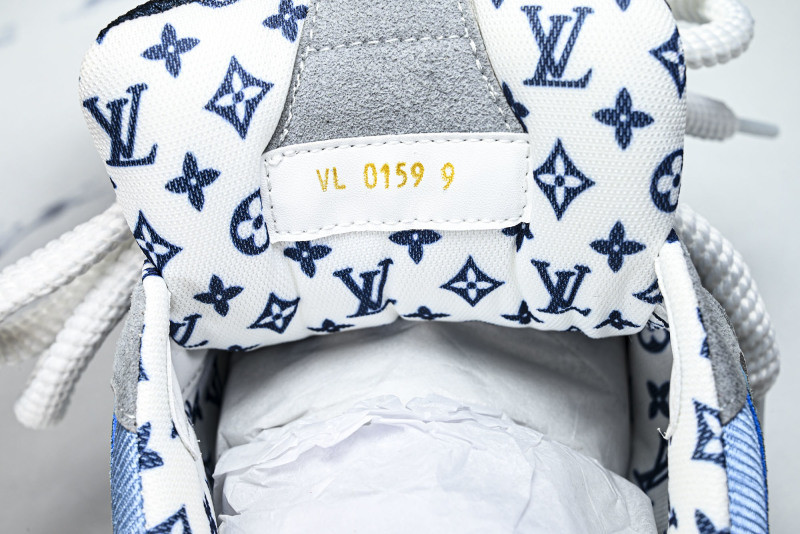 LOU1_TON SNEAKERS