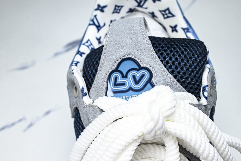 LOU1_TON SNEAKERS