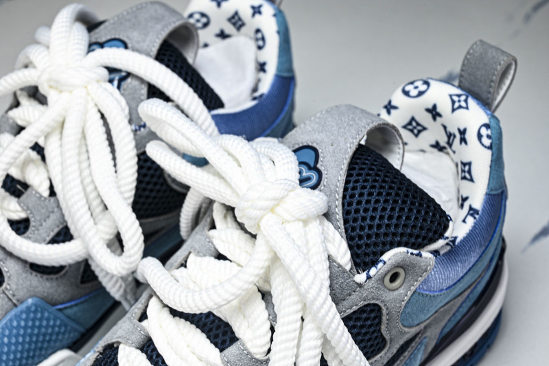 LOU1_TON SNEAKERS