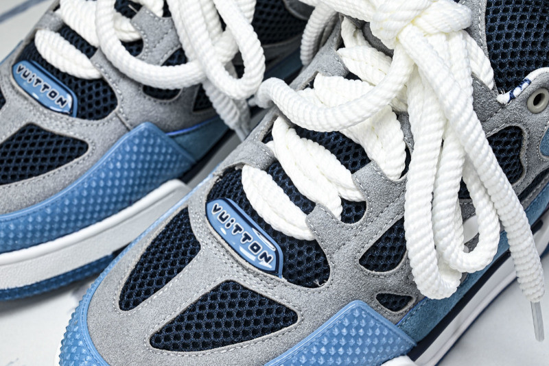 LOU1_TON SNEAKERS