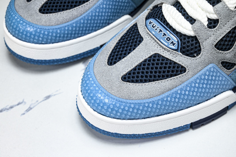 LOU1_TON SNEAKERS