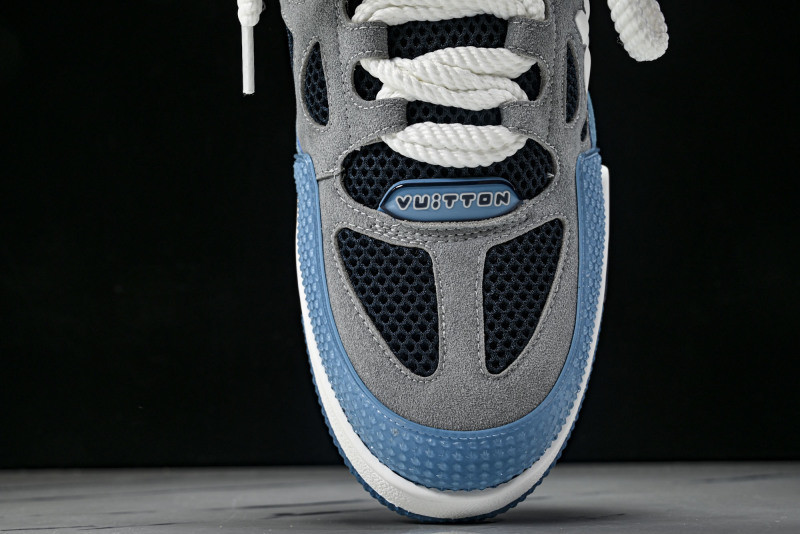 LOU1_TON SNEAKERS