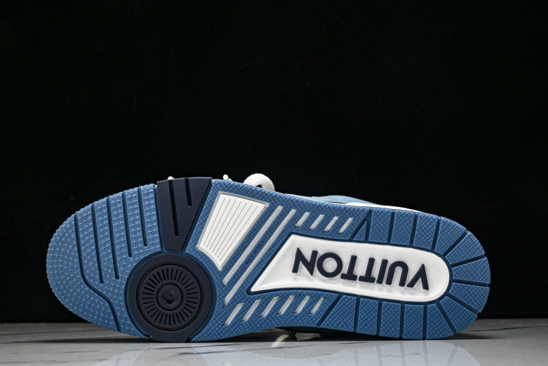 LOU1_TON SNEAKERS