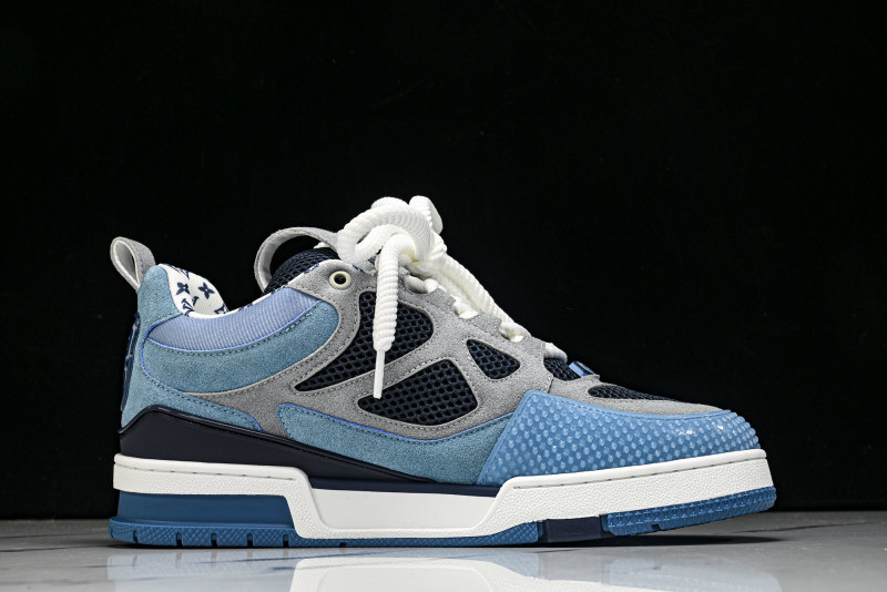 LOU1_TON SNEAKERS