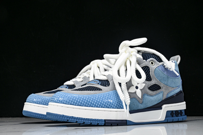 LOU1_TON SNEAKERS