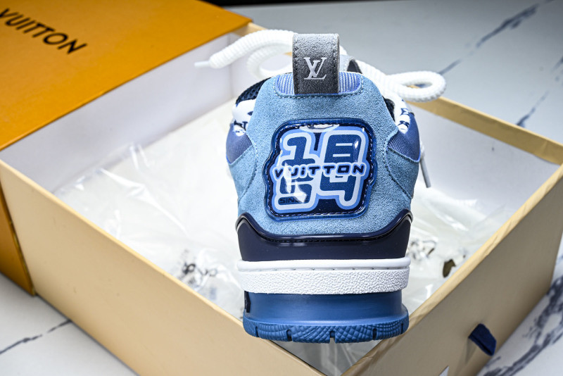 LOU1_TON SNEAKERS