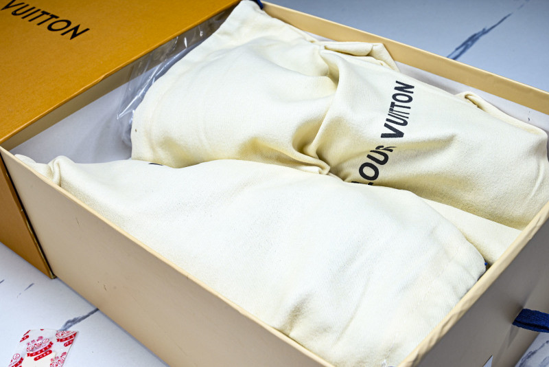 LOU1_TON SNEAKERS