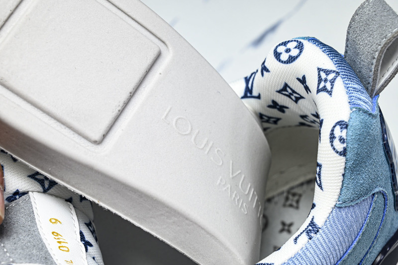 LOU1_TON SNEAKERS