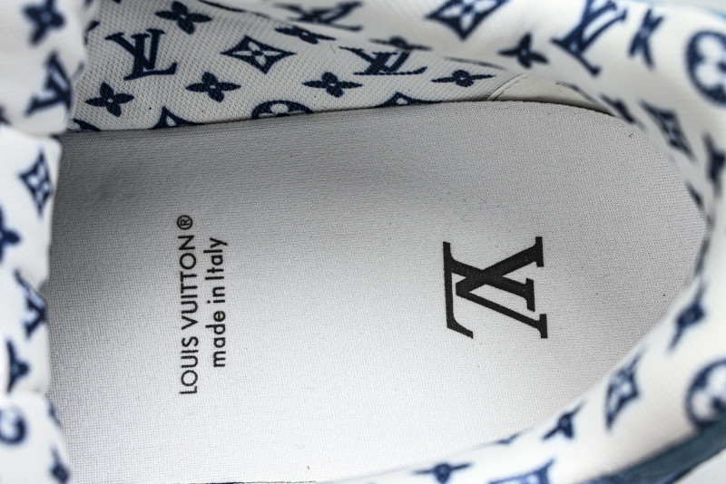 LOU1_TON SNEAKERS
