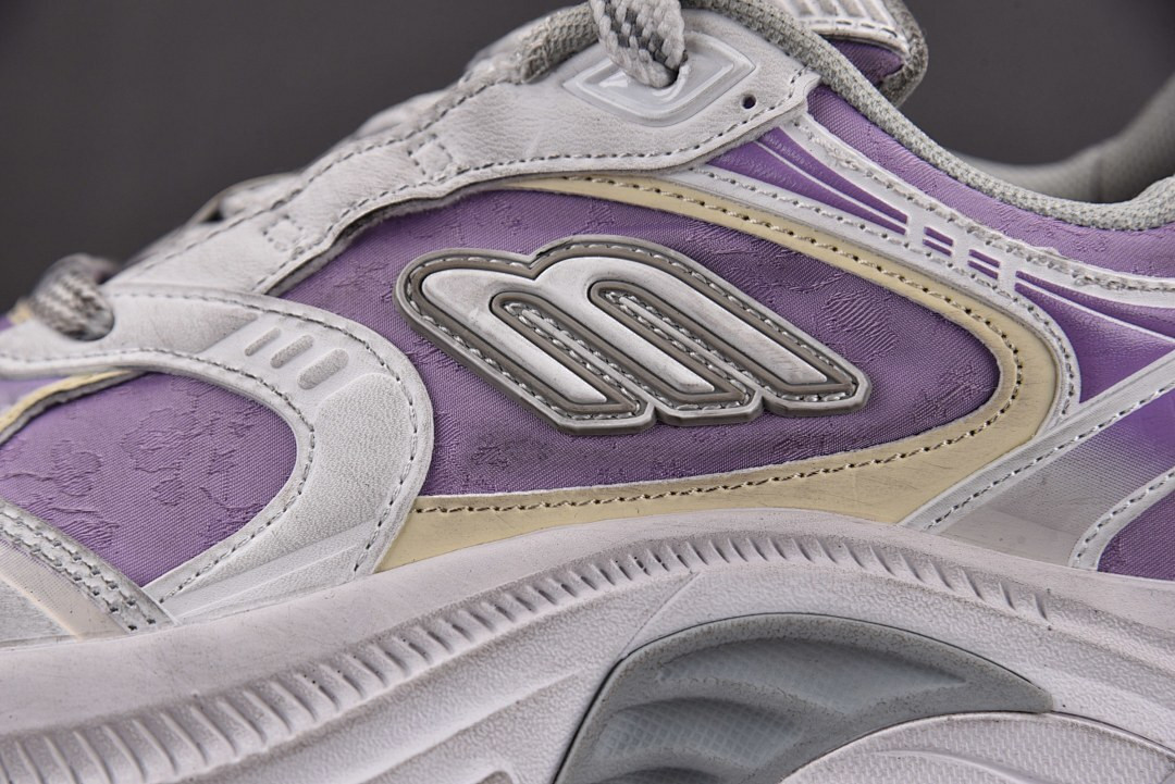Ba1en*iaga 3XL SNEAKER