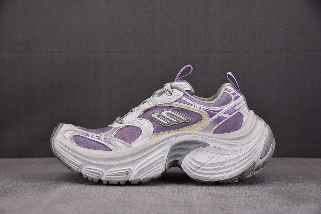 Ba1en*iaga 3XL SNEAKER