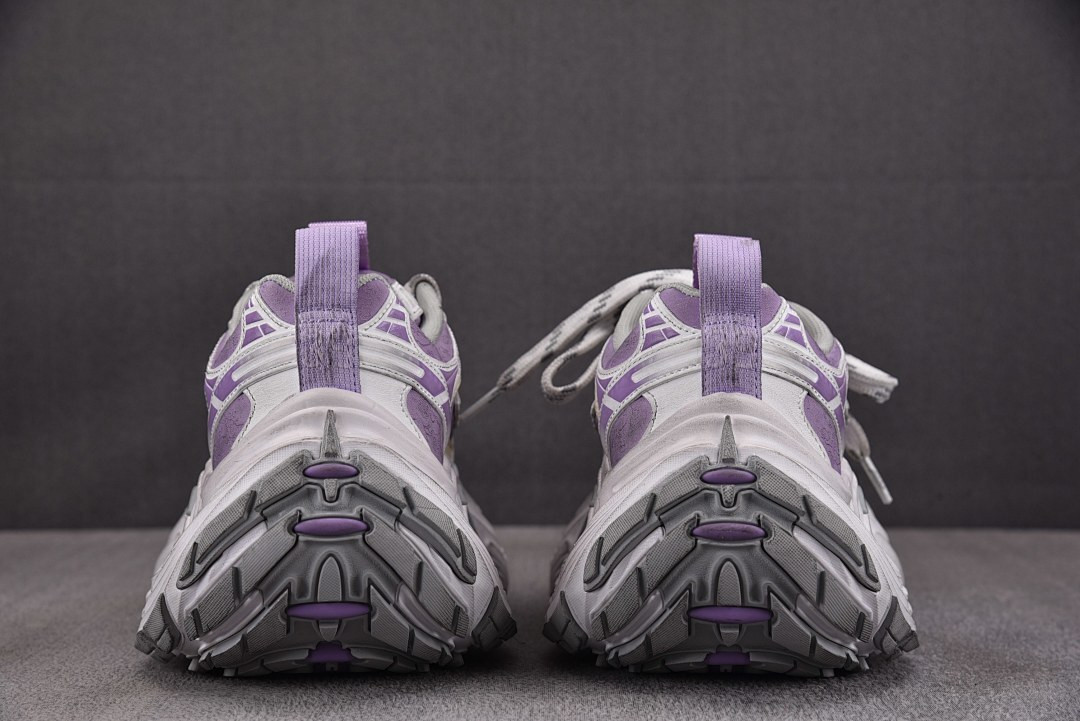 Ba1en*iaga 3XL SNEAKER