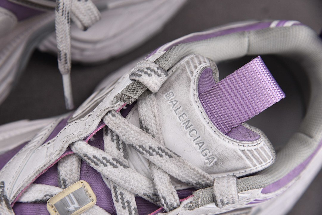 Ba1en*iaga 3XL SNEAKER