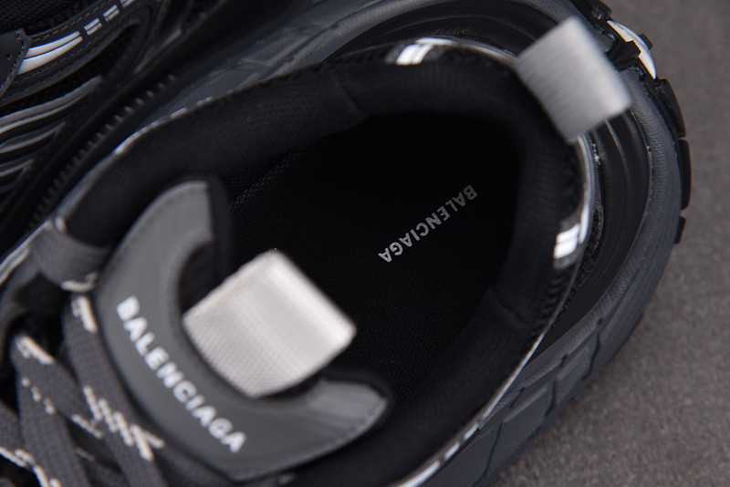 Ba1en*iaga 3xl sneaker