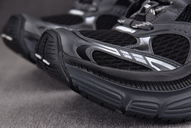 Ba1en*iaga 3xl sneaker