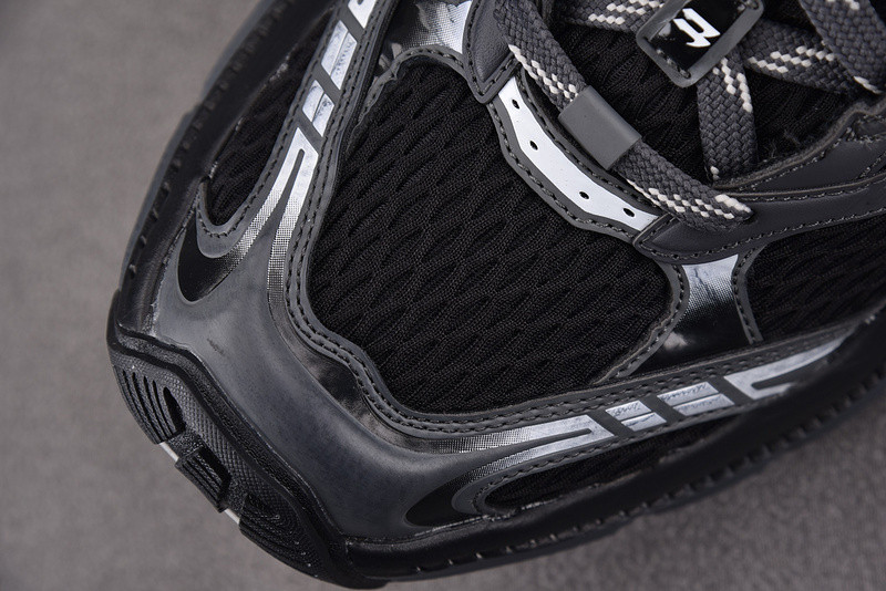 Ba1en*iaga 3xl sneaker