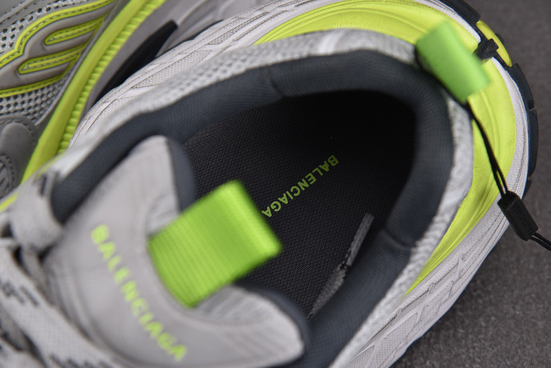 Ba1en*iaga 3xl sneaker