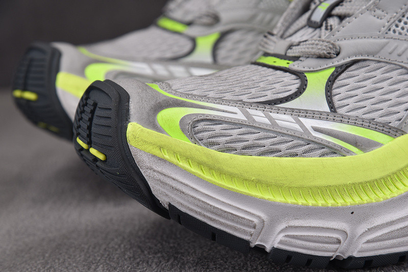 Ba1en*iaga 3xl sneaker