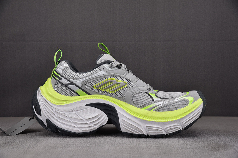 Ba1en*iaga 3xl sneaker