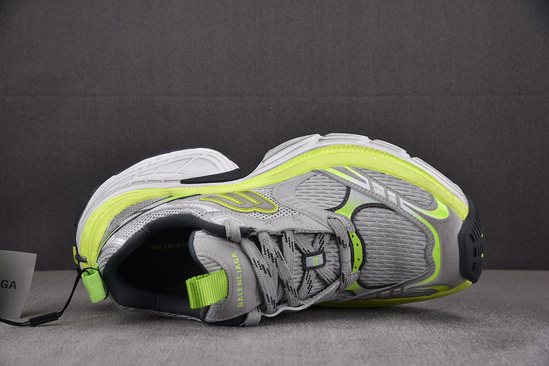 Ba1en*iaga 3xl sneaker