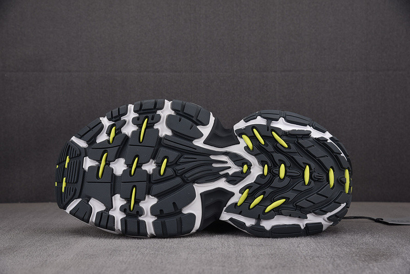 Ba1en*iaga 3xl sneaker