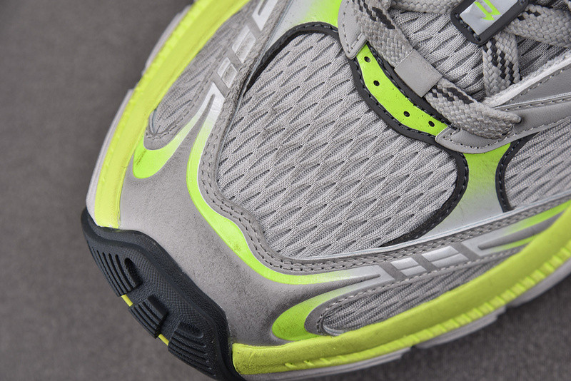 Ba1en*iaga 3xl sneaker