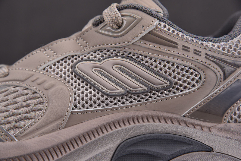 Ba1en*iaga 3xl sneaker