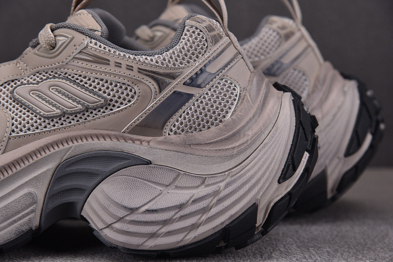 Ba1en*iaga 3xl sneaker