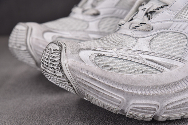 Ba1en*iaga 3xl sneaker