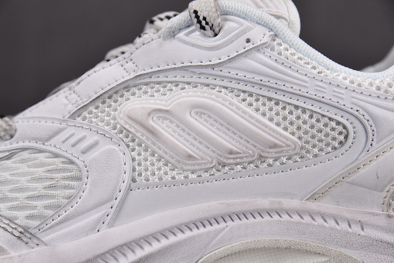 Ba1en*iaga 3xl sneaker