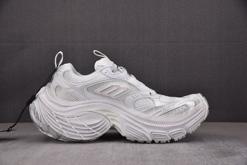 Ba1en*iaga 3xl sneaker