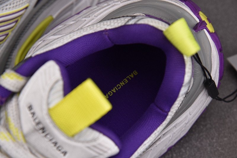 Ba1en*iaga 3xl sneaker