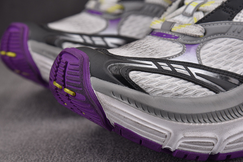 Ba1en*iaga 3xl sneaker