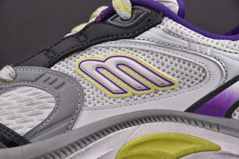 Ba1en*iaga 3xl sneaker