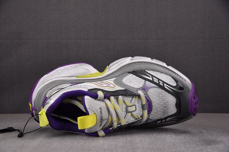 Ba1en*iaga 3xl sneaker