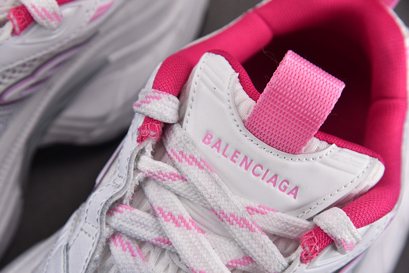 Ba1en*iaga 3xl sneaker