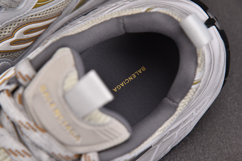 Ba1en*iaga 3xl sneaker