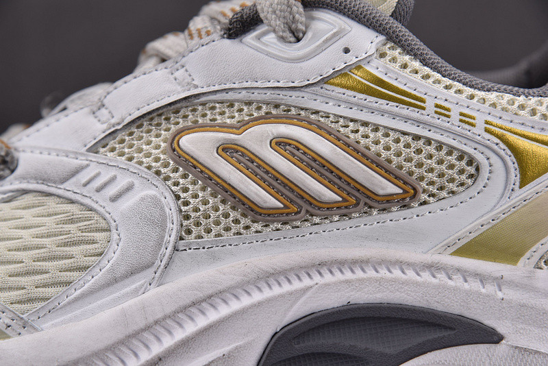 Ba1en*iaga 3xl sneaker