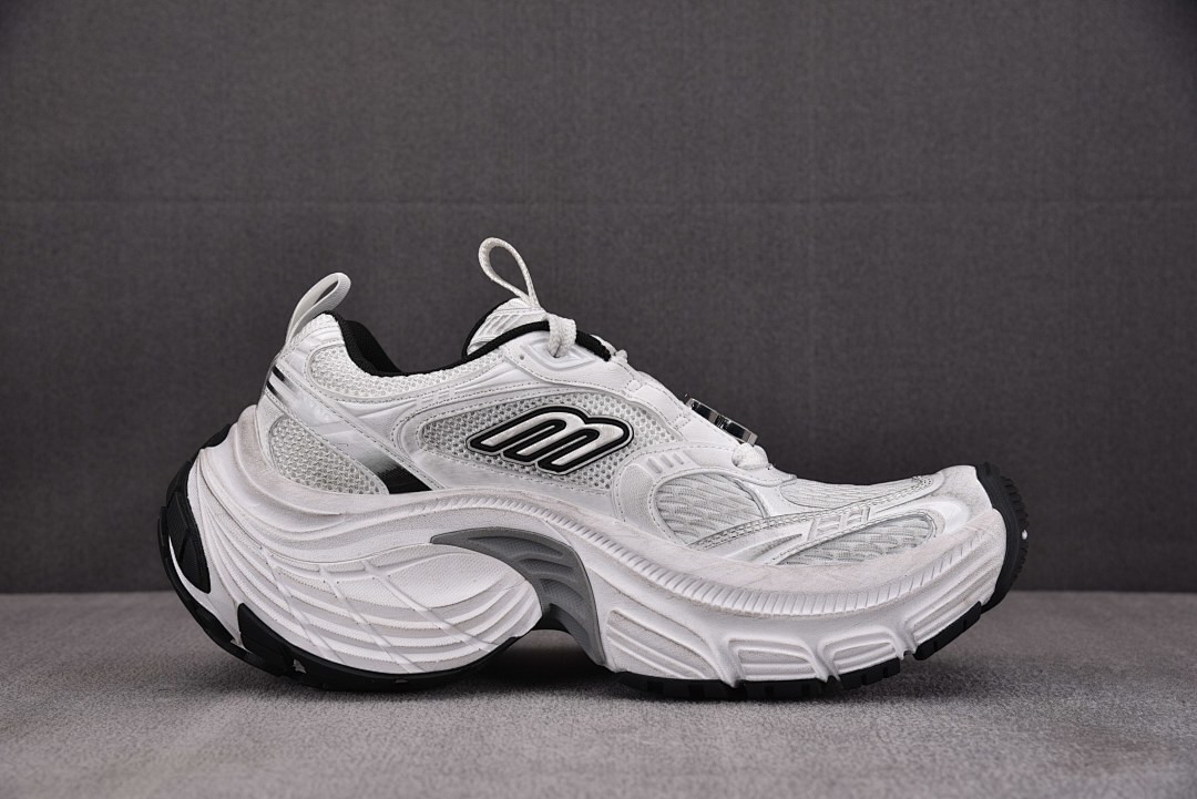 Ba1en*iaga 3XL SNEAKER