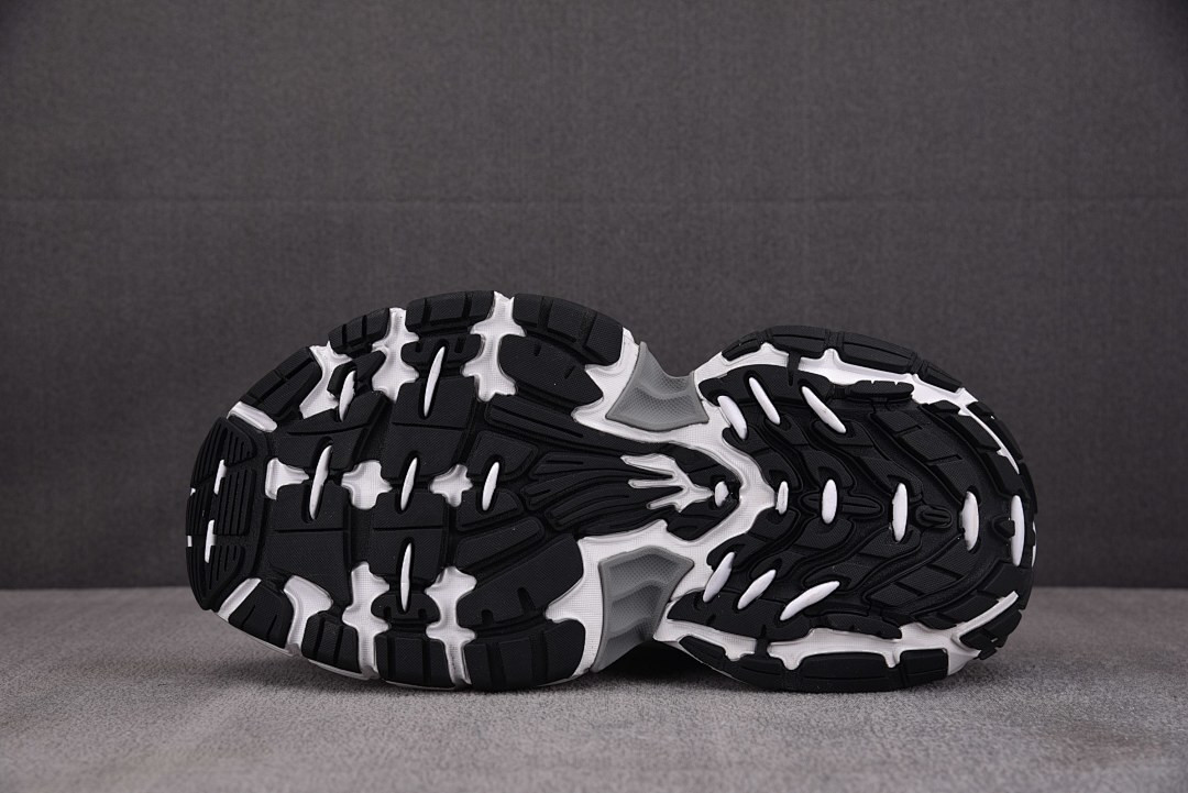 Ba1en*iaga 3XL SNEAKER